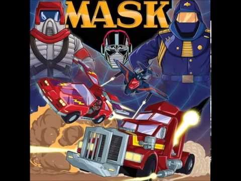 Jeff Gerstmann's Mixlr - Jeff and Vinny Discussing Saturday-Morning Cartoons