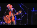 Martha Wainwright - In The Middle Of The Night - 2/26/2009 - Slim's