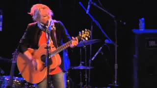 Martha Wainwright - In The Middle Of The Night - 2/26/2009 - Slim's