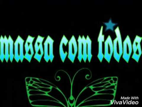 Os tipica ......massa com todos///////os vampa