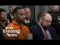 Ohio Man Allegedly Kills Deputy With Car A Day After Son Was Fatally Shot By Police