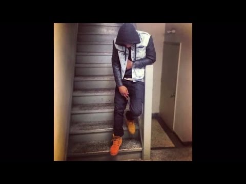 Real Inner City Radio Music Mix 3 - 15/10/15