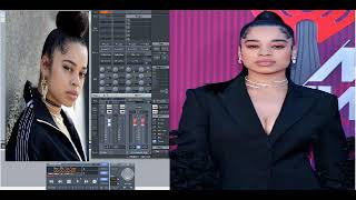 Ella Mai – Dangerous (Slowed Down)