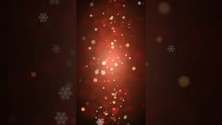 Download lagu Wedding HD Stock Video | Free stock footage | Free HD Videos - No Copyright | Channel ALTECH Studio mp3