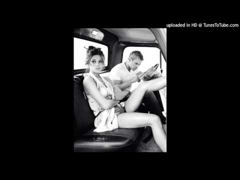Handsome Boy Modeling School - Ive Been Thinking (Ft Cat Power)