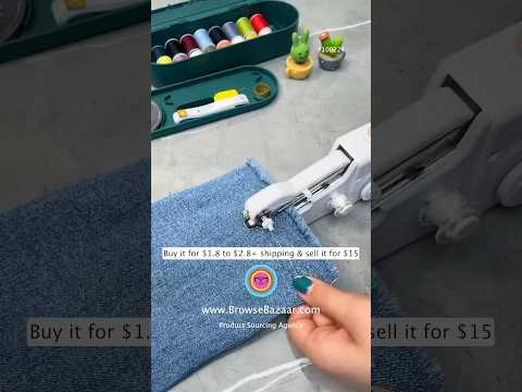 Unveiling Hot Trends: Trending Products to Sell on Amazon | Browse Bazaar Product Sourcing Agency