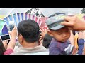 Panggung Gembira Indosiar Artis Rita Sugiarto Live Alun Alun Purwodadi Grobogan