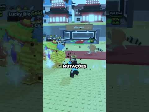 WORST ADMIN ABUSE IN THE STEAL A BRAINROT EVENT #roblox