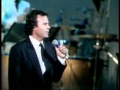 JULIO IGLESIAS- EN BUENOS AIRES( 1982 ) MAÑANA DE CARNAVAL