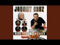 Tu No Sabes Querer (feat. Ray Sepulveda)
