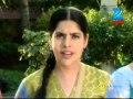 மாட்டிக்கொள்ளும் கங்கா My Name Is Mangamma Full Ep ZEE Tam