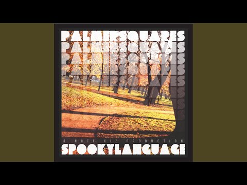 Bullshit (feat. ProbCause)