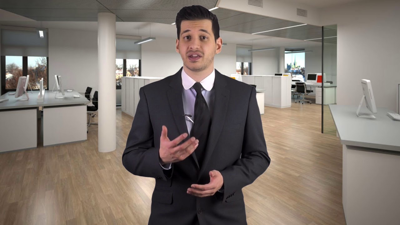 Mobile App Design and Development Services | AvidTeck Review