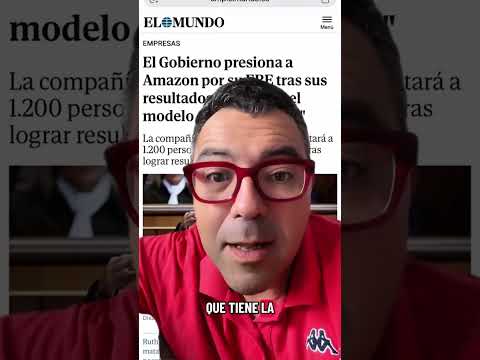 Sonos despide a 200 empleados después del fracaso de su aplicación