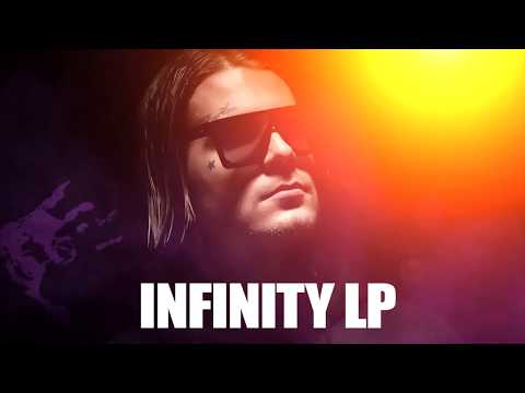 HIRO - ÚGY, AHOGY ÉN