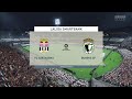 FIFA 23 | FC Cartagena vs Burgos CF - LaLiga Smartbank | Gameplay