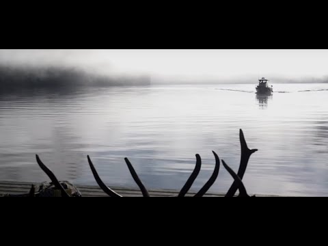 Beyond The Kill - Episode 6