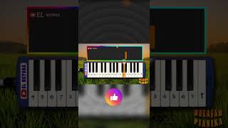 Download lagu MARIO G KLAU SEMATA KARENAMU mp3