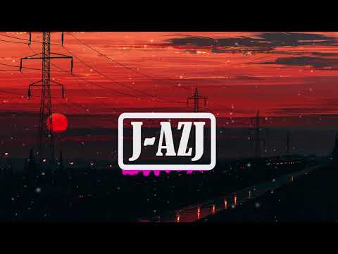 Dastic - Let Me Love You (feat. CADE) [Joe Stone Remix]