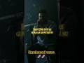 Bachke Bachke Unplugged Version Unreleased Verse Of Bachke Bachke Karanaujla Viral Punjabi