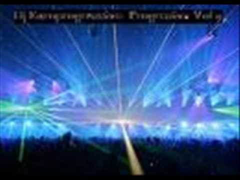 Richi M By Your Side