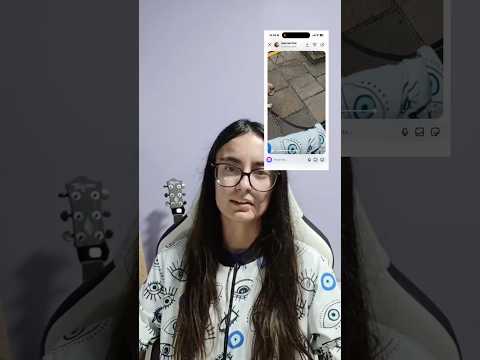 Depoimento aluno Rotina Blindada