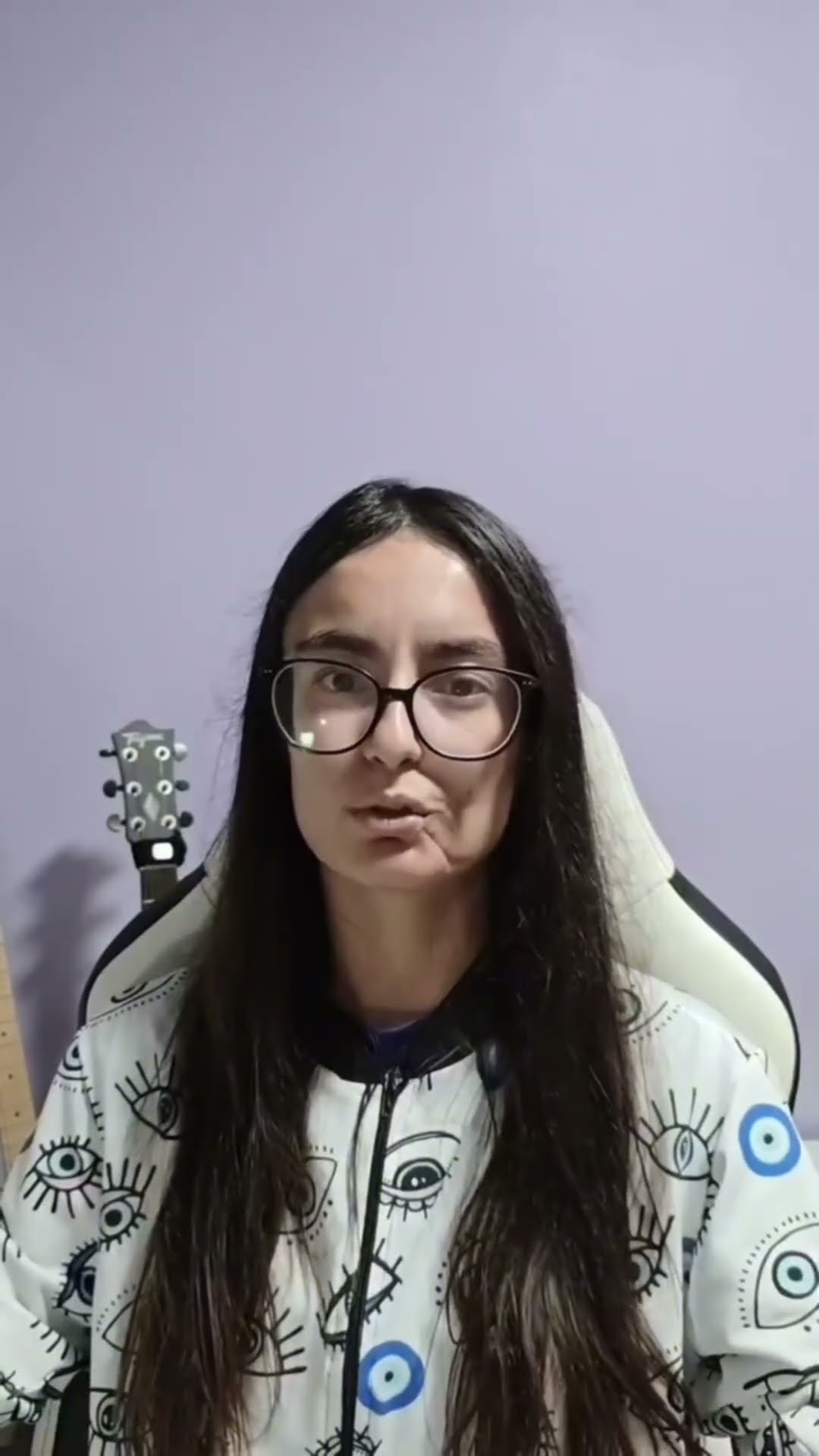 Depoimento