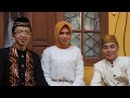 KACAPI SULING SEPENGGAL SUNGKEMAN JAVA ETNIKA WEST JAVA