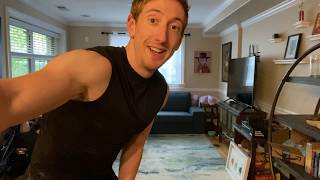 Workout Thumbnail