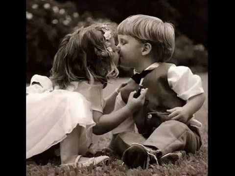 Infinito Amor video