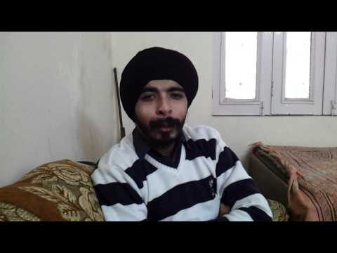 Case was filed against us for presenting flowers to Kapil Sibal: Tajinder Pal Singh Bagga