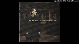 Jamie O'hara &amp; Emmylou Harris - Don't Make Me Break Her Heart(2001)
