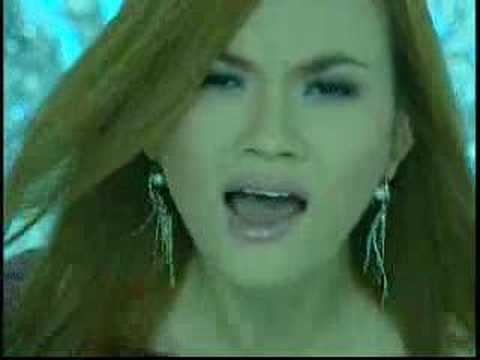 Mong Anh Quay Về Thu Thủy