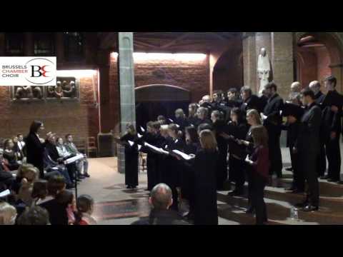 Drömmarna - Jean Sibelius