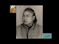 Habib Jalib