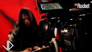 Jaycob Duque Ft Farruko - Me Despido (Making Of)