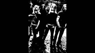 A Canorous Quintet - Silence of the World Beyond