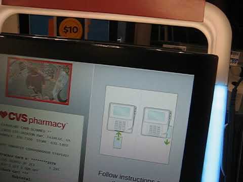 Greenbriar Cvs