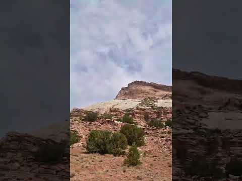 #facts #historyfacts #history #ancienthistory #nativeamericans #nativeamerican #indigenous #zuni