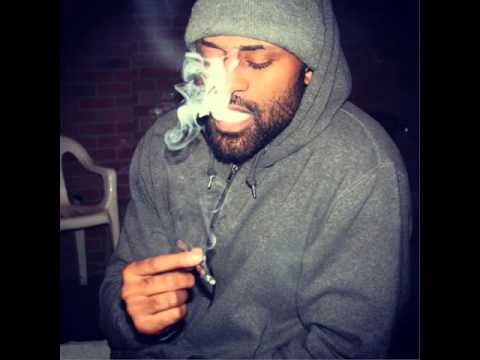 Lee Ferg~Roll Wit Me ft. APM BankrollBill