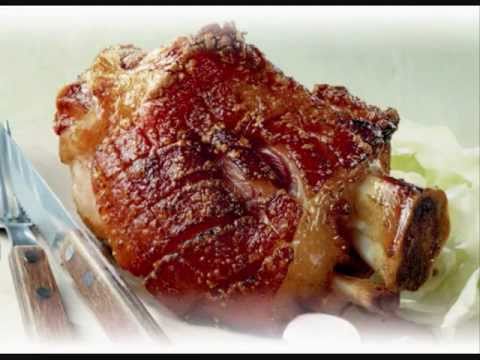 Big Derill Mack - FleischFressa