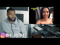 Cardi B's Funny Videos Will Cure Your Depression | REACTION