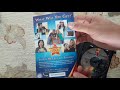 Pirates Of The Caribbean At World S End DVD And Blu Ray Review