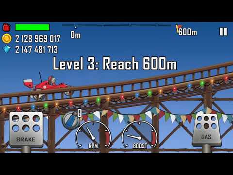 download lagu mp3 mp4 Hill Climb Racing Mod Apk Unlimited Money, download lagu Hill Climb Racing Mod Apk Unlimited Money gratis, unduh video klip Hill Climb Racing Mod Apk Unlimited Money