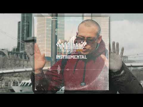 Valera Leovskii feat Stela Botez   Băiatul mamei _ INSTRUMENTAL