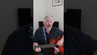 Roseville Fair....By Bill Staines