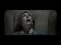 Insidious 2010 Ending