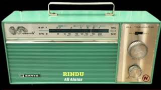Download lagu RINDU | LAGU JADUL mp3 Download lagu RINDU | LAGU JADUL mp3