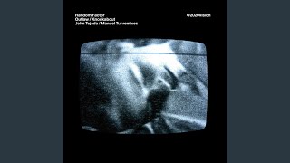 Knockabout (Manuel Tur Remix)