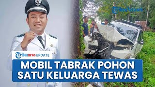 Download lagu Kecelakaan di Cianjur Tewaskan Kades Mekarsari Beserta Istri & Anak, Polisi Duga Pengemudi Mengantuk mp3 Download lagu Kecelakaan di Cianjur Tewaskan Kades Mekarsari Beserta Istri & Anak, Polisi Duga Pengemudi Mengantuk mp3